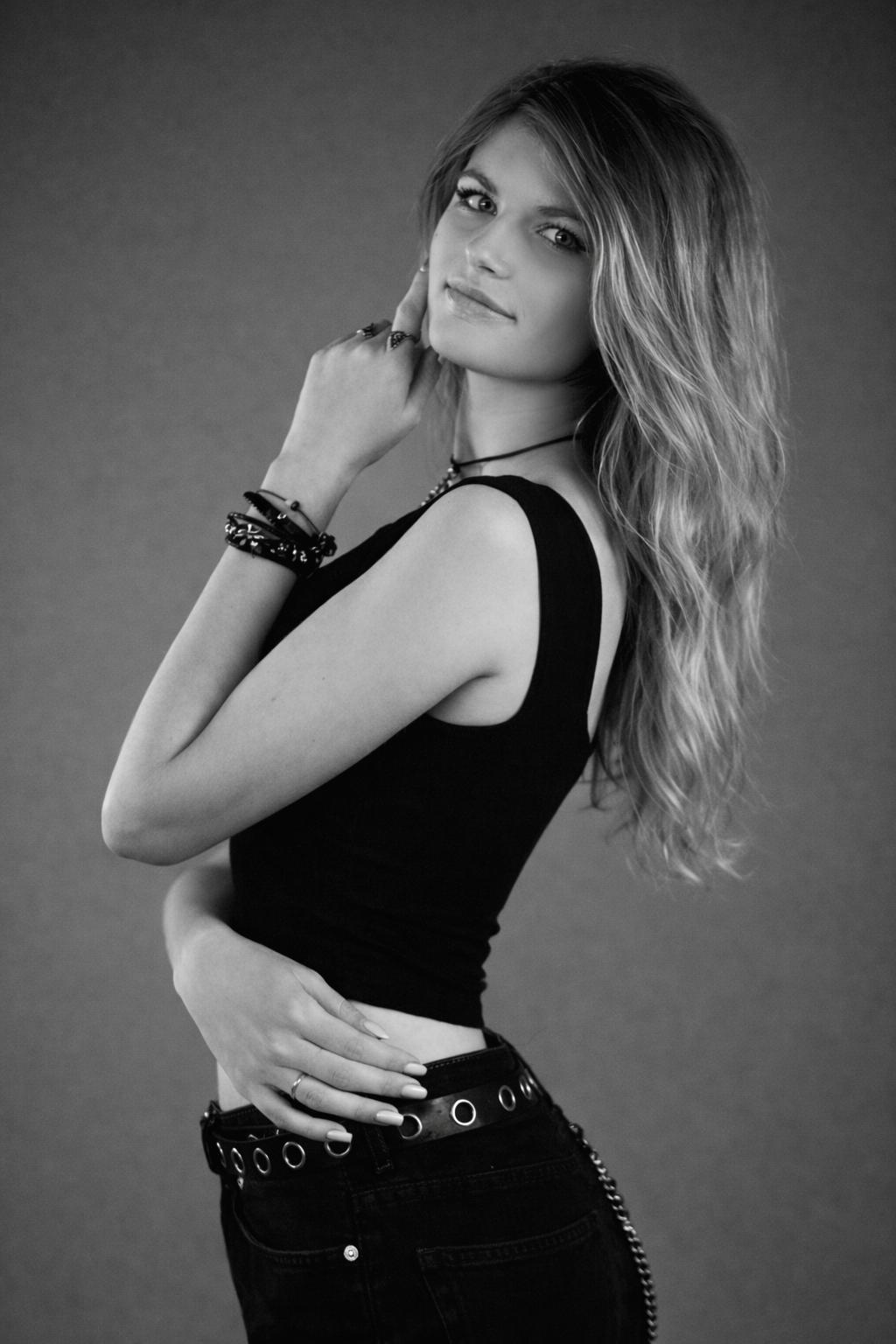Tantaliaa